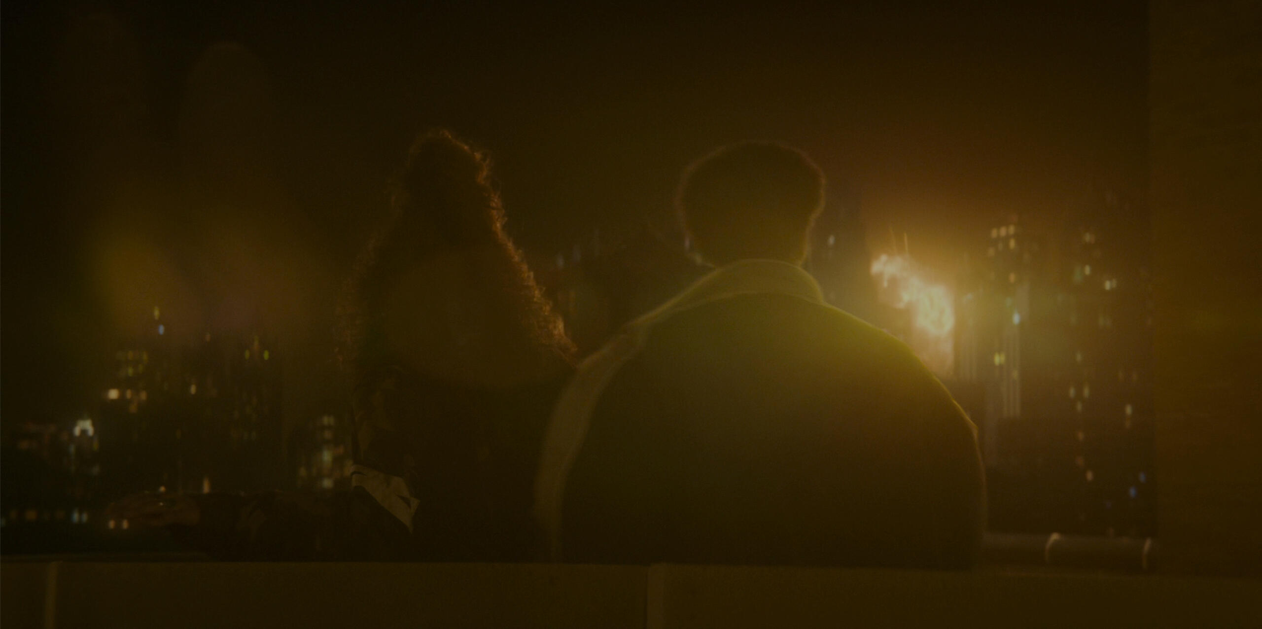 digital matte painting visual effects vfx vancouver vfx studio animation feature film vfx matte painting environment art environment td environment work digital matte painting vancouver canada la catedral del mar serie vfx